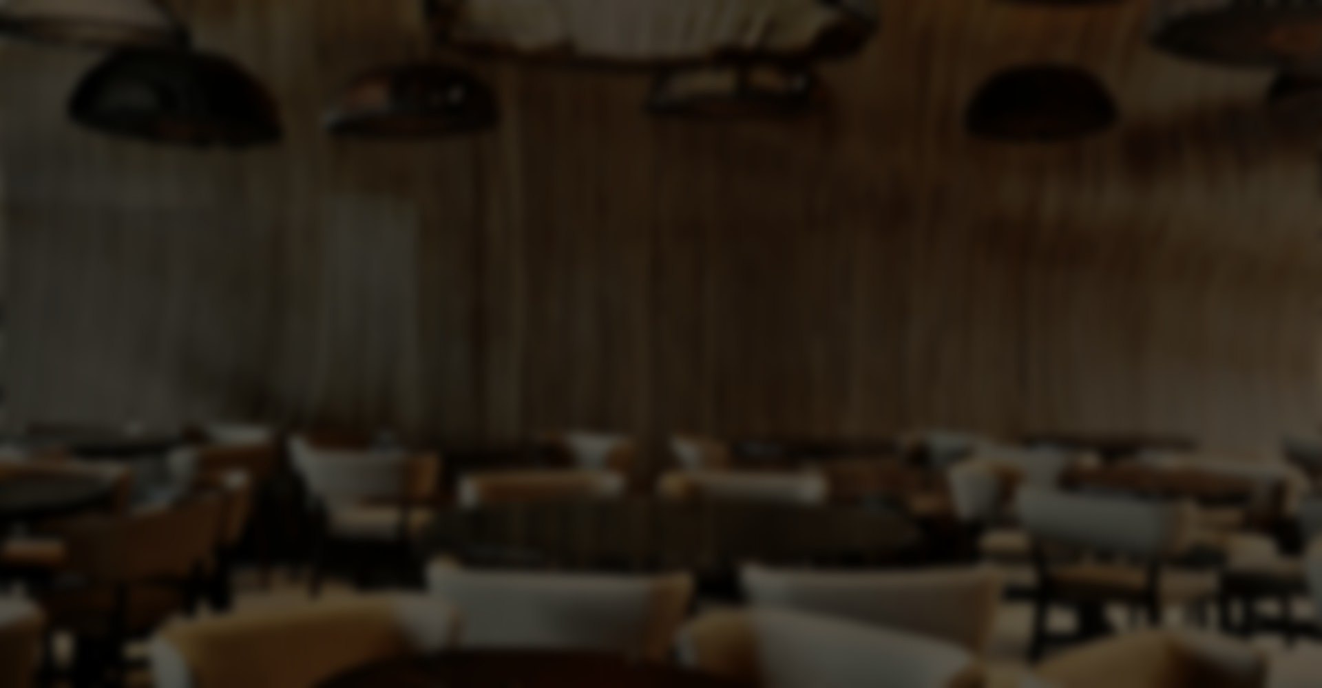 full-width-layout-slide-5.jpg